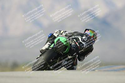 media/Jan-09-2026-Support Moto Racing (Fri) [[386df380ef]]/1-Racer Group/Time Attack 3 (Turn 9)/